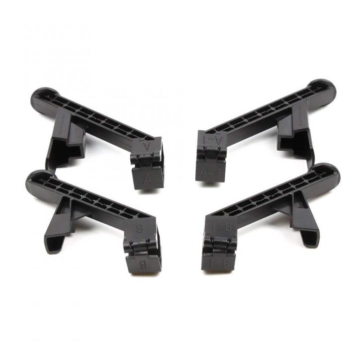 Landing Gear for DJI Mavic Air Landing Gear for DJI Mavic Air