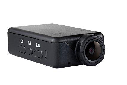 Mobius 2 HD Action Camera Mobius 2 HD Action Camera