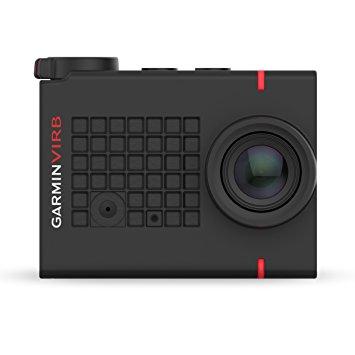 Garmin VIRB Ultra 30 Action Camera Garmin VIRB Ultra 30 Action Camera