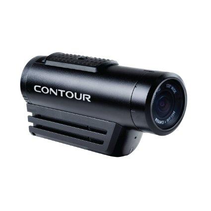 Contour Roam 3 Contour Roam 3